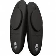 We-Vibe Tease Us Set Moxie Trosvibrator