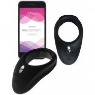 We-Vibe: Tease Us Set, Two Bond Stimulation Rings