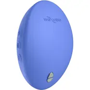 We-Vibe: Temp