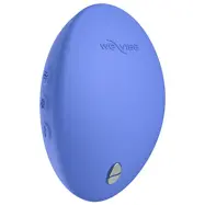 We-Vibe Temp