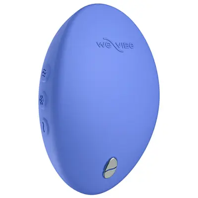 We-Vibe Temp
