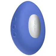 We-Vibe Temp