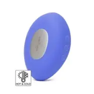 We-Vibe Temp BLUE