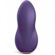 We-Vibe: Touch, lila