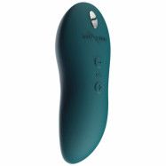 We-Vibe Touch X