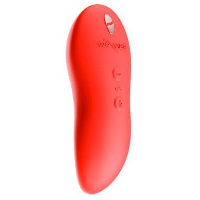 We-Vibe Touch X Crave Coral 626
