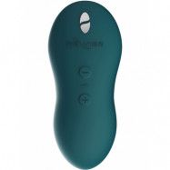 We-Vibe: Touch X, grön