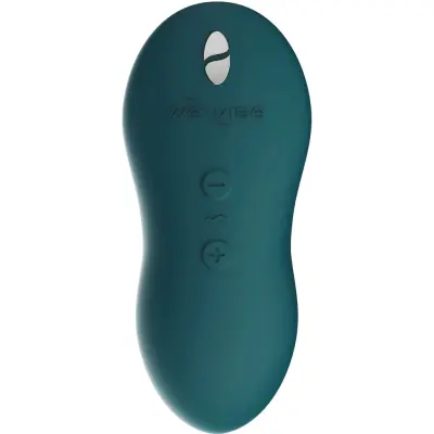 We-Vibe: Touch X, grön