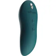 We-Vibe Touch X Green