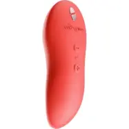 We-Vibe Touch X ORANGE
