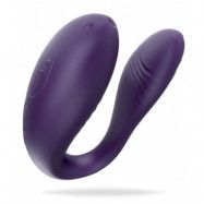 We-Vibe Unite