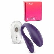 We-Vibe Unite