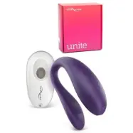 We-Vibe Unite