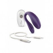 We-Vibe Unite Purple