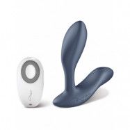 We-Vibe: Vector