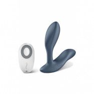 We-Vibe Vector