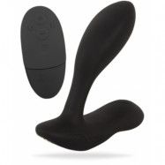 We-Vibe Vector+