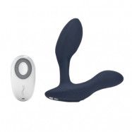 We-Vibe Vector Appstyrd Prostatavibrator