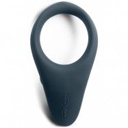 We-Vibe Verge