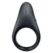 We-Vibe - Verge 2 - Black