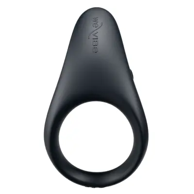We-Vibe - Verge 2 - Black