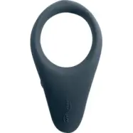 We-Vibe Verge Vibrating Ring