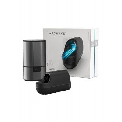 Arcwave Ion 2
