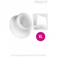 Extra munstycke till Womanizer XL