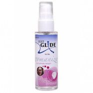 Just Glide Womanizer