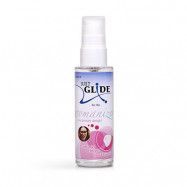 Just Glide Womanizer