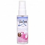 Just Glide Womanizer Glidmedel 50 ml