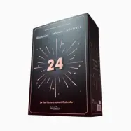 Magic Shiver x Womanizer Luxury Adventskalender 2026