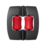 Orctan - Automatic Masturbator