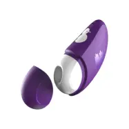 ROMP Free Lufttrycksvibrator