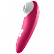 ROMP Shine Lufttrycksvibrator