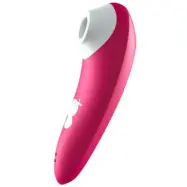 ROMP Shine Lufttrycksvibrator