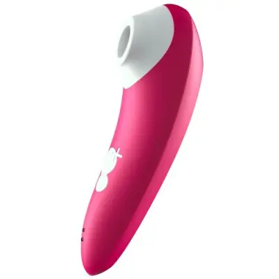 ROMP Shine Lufttrycksvibrator