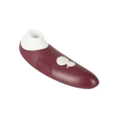 ROMP Switch Dark Red Lufttrycksvibrator