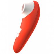 ROMP Switch Lufttrycksvibrator