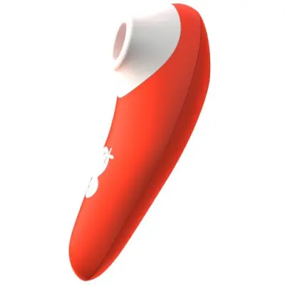 ROMP Switch Lufttrycksvibrator