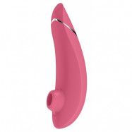 Womanizer Premium 2