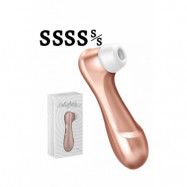 SATISFYER PRO 2