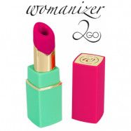 Womanizer 2 GO Mint