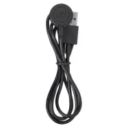 Womanizer Charging Cable