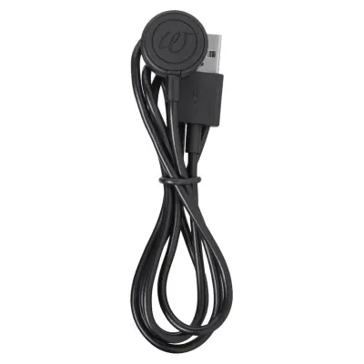 Womanizer Charging Cable