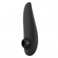 Womanizer Classic 2 Black