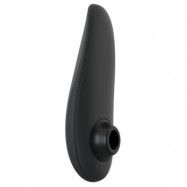 Womanizer Classic 2, Black