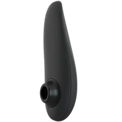 Womanizer Classic 2 Black