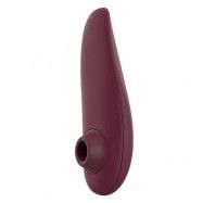 Womanizer Classic 2 Bordeaux