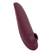 Womanizer Classic 2 Bordeaux